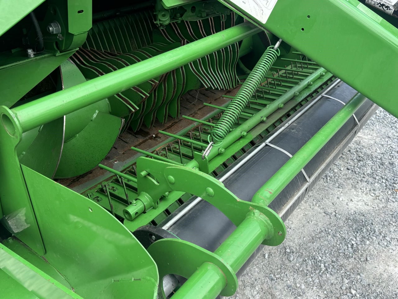 Image 5